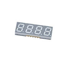 SDQA39A2W Image