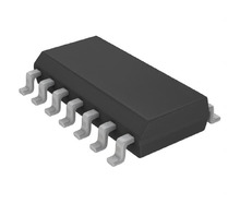 MP4033GSE Image