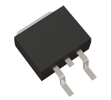 DSSK28-01AS-TRL Image