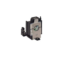 WW-07VF-7 Image