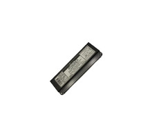 WW-6XQA-4 Image