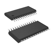 AT97SC3204S-X2AC-10 Image