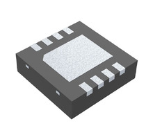 LM3676SDX-1.8 Image
