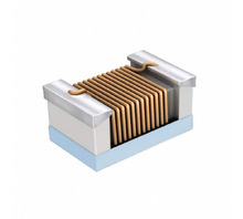 0402HP-150EKTS Image