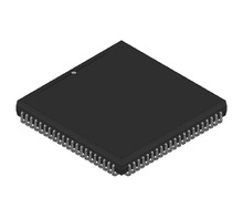 MACH131-7JC/1 Image