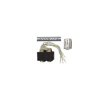 WW-DSG9-8 Image