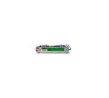 WW-R7J4-8 Image
