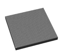 XCZU48DR-1FSVE1156E Image