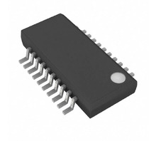 MAX8664AEEP+ Image