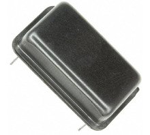 CPPT1-HT0RT Image