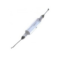 WW-5E60-9 Image