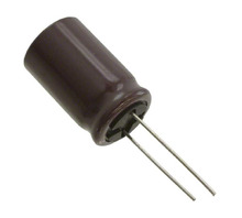 UPB2C101MHD Image