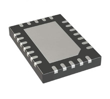MAX17573ATG+ Image