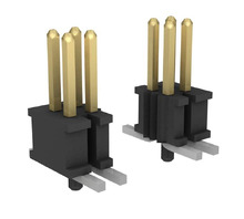 FTSH-110-01-S-DV-A-P-TR Image