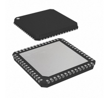 MAX9276GGN+ Image