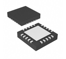 UCS2113-2-V/G4 Image