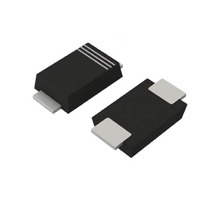 RB051LAM-40TR Image
