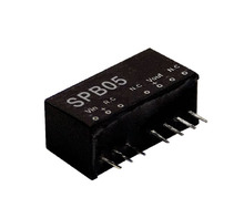 SPB05A-12 Image