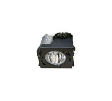 WW-6JCD-3 Image