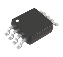 LT3085MPMS8E#TR Image