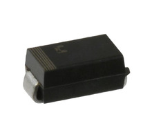 US2J-HF Image