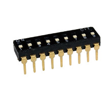 KT09RH Image