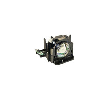 WW-QV6B-0 Image