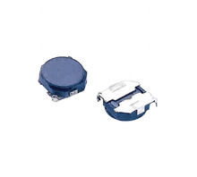 SCRH4D14R-120 Image