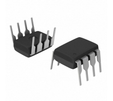 ALD2303PAL Image