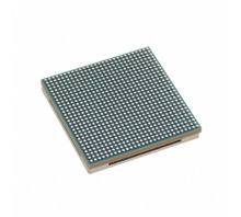 XCKU035-L1SFVA784I Image