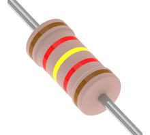 FMP200FRF52-12K4 Image