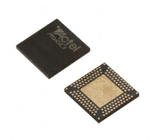 AGL030V2-QNG132I Image