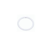 WW-3R4Q-0 Image