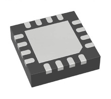 LTC5510IUF#PBF Image