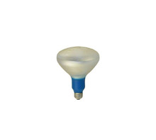 WW-5K4C-0 Image