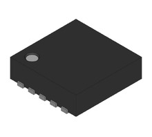 MAX4958ETB+ Image