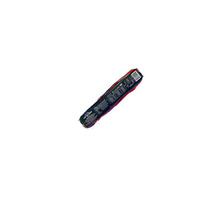 WW-ES3Z-4 Image