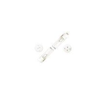 WW-F48F-0 Image