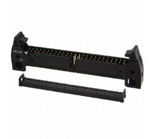 XG4E-2632 Image