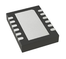 LTC3108IDE-1#TRPBF Image