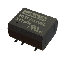 MTE1S1215MC Image