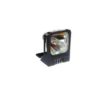 WW-AES7-1 Image