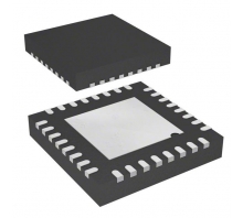 STWBC-MC Image