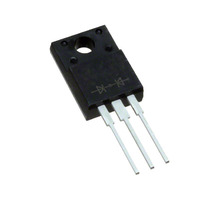 MBRF2545CT C0G Image