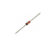 1N5300 Image