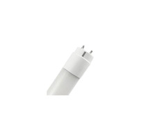 WW-QT35-9 Image