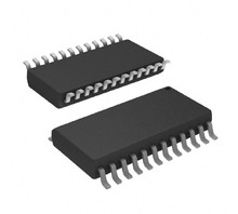 SC1185ACSWTRT Image
