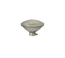 WW-2QHW-0 Image