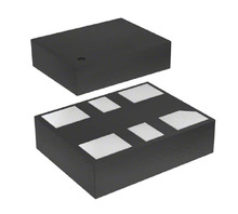 DSC8103CI2-PROGRAMMABLE Image
