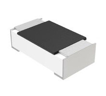 MCT06030C4700FP50S Image